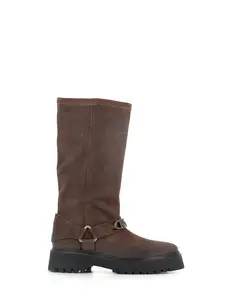 ZADIG&VOLTAIRE Boot Angie