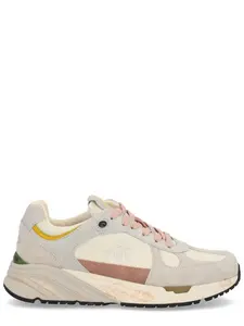Premiata Mased Sneaker