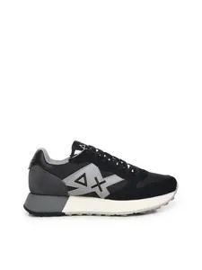 Sun 68 Jaki Solid Sneaker