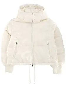 Pyrenex Down Jacket altic
