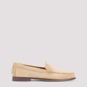 Tod's Loafers