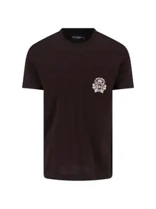 Dolce & Gabbana Logo T-shirt