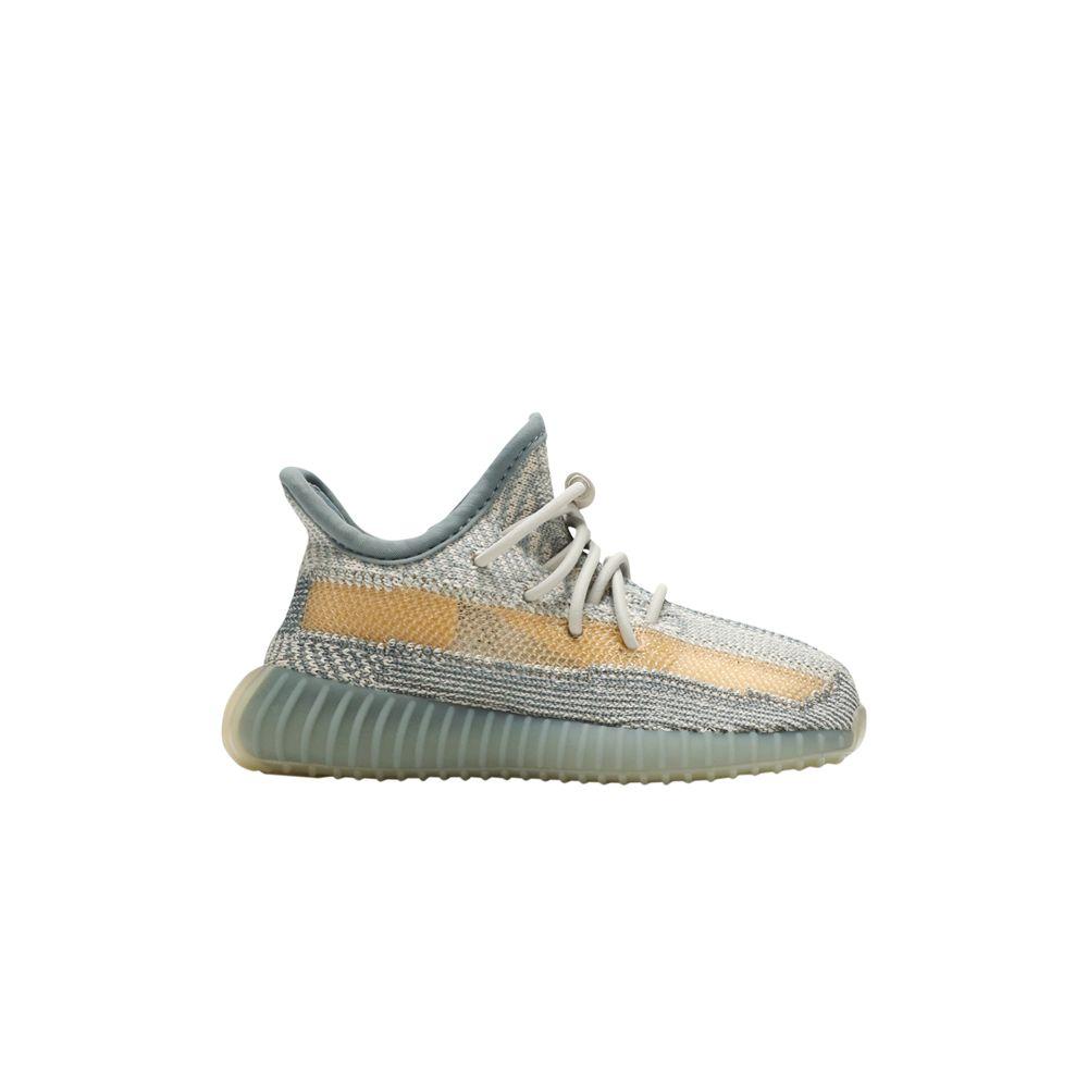adidas Yeezy Boost 350 V2 Israfil (Infants)