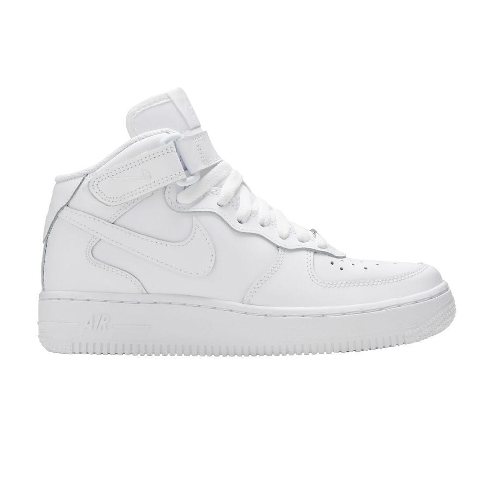 Nike Air Force 1 Mid '06