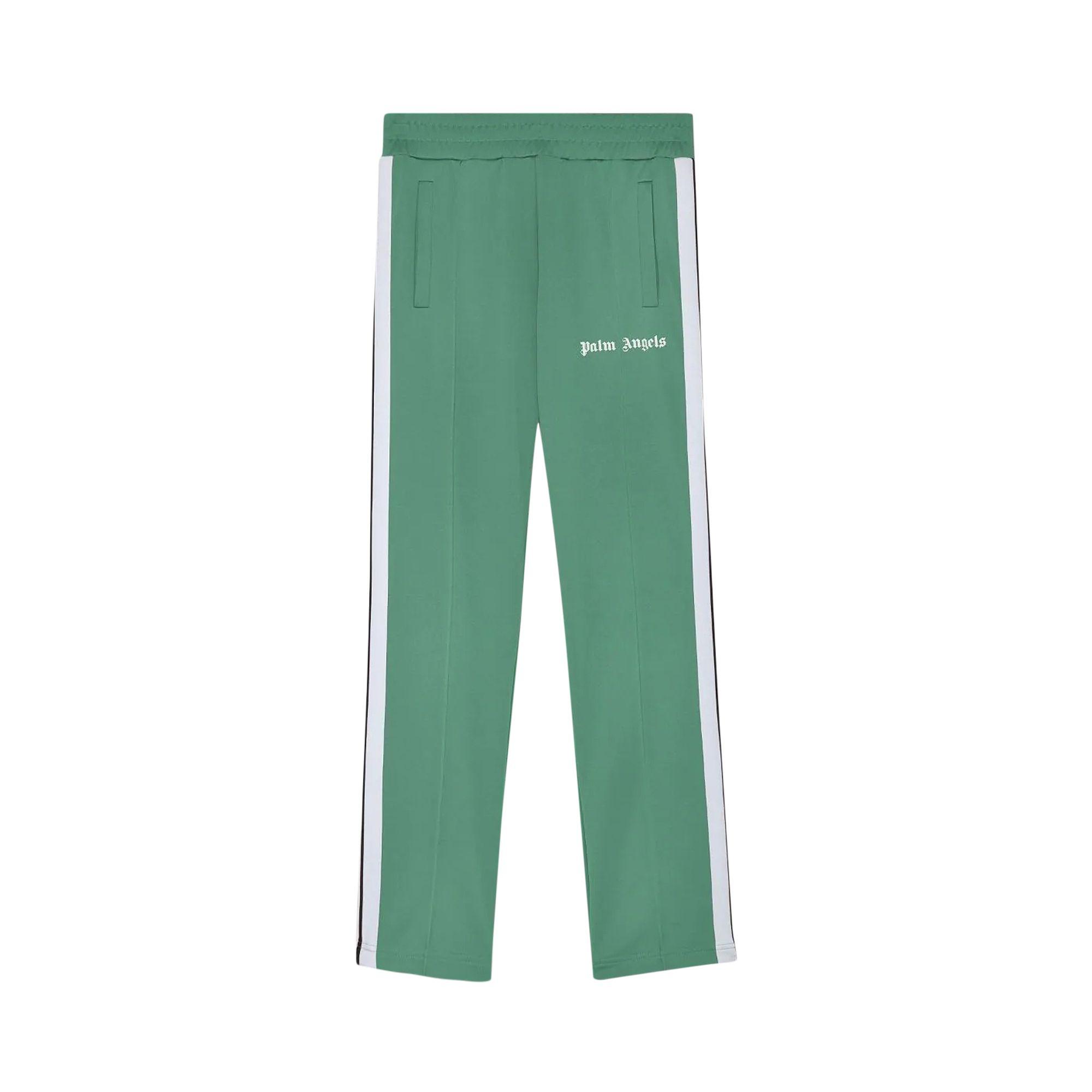 Palm Angels Classic Track Pants