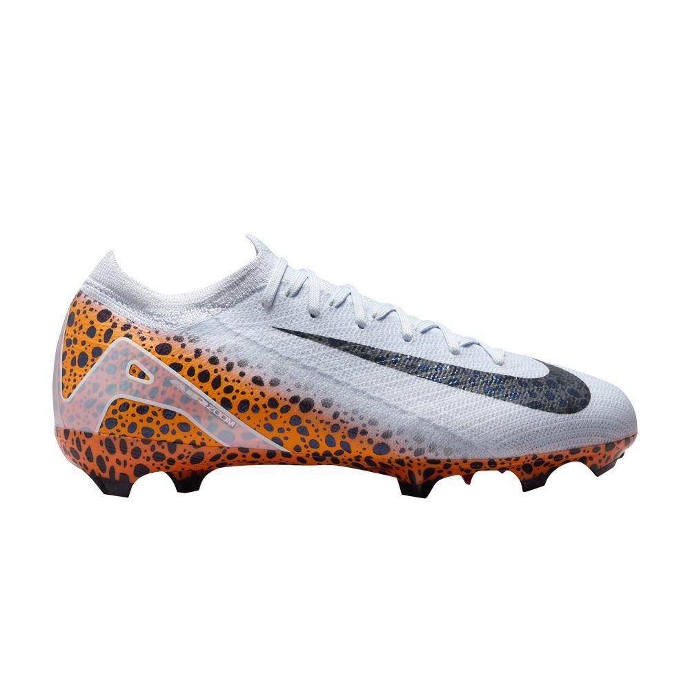 Nike Zoom Mercurial Vapor 16 Pro FG Electric Pack