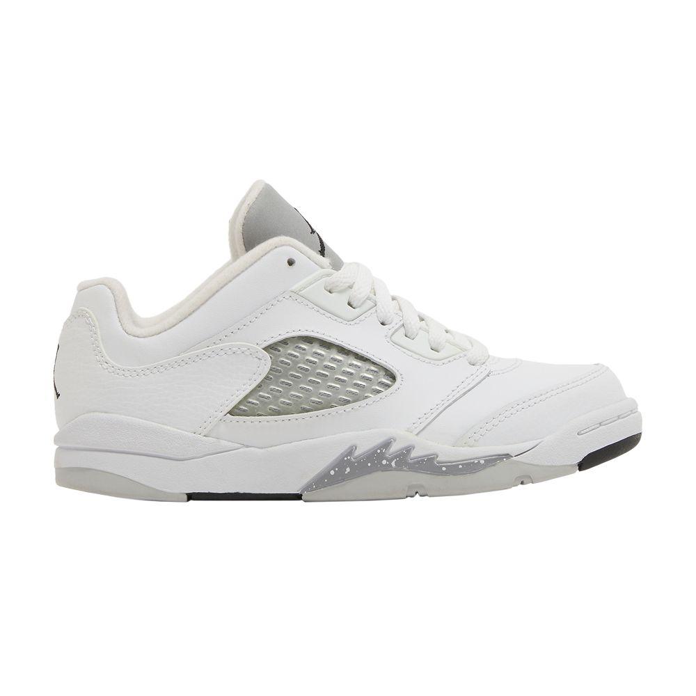 Air Jordan 5 Retro Low PS