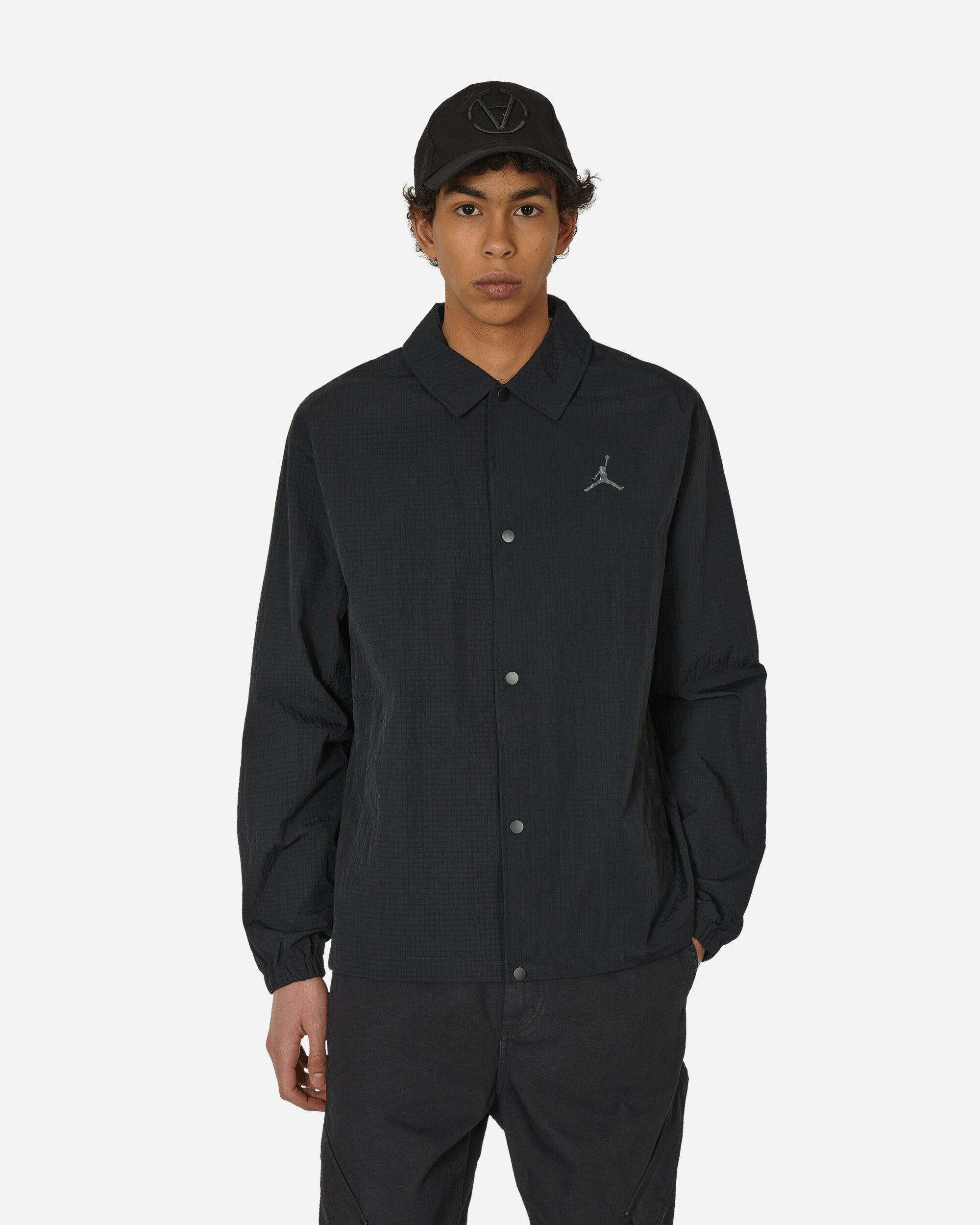 Nike Jordan Essentials Coach Jacket