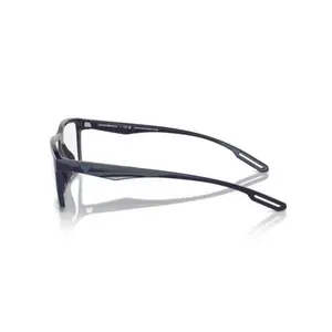 Emporio Armani 4189u Sole57591w