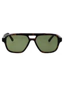 Retrosuperfuture Maneval Sunglasses