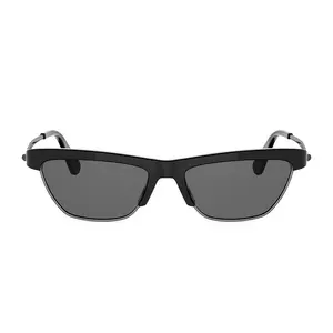 Dior Eyewear Dior DMoon B1I 10a0 Nero Sunglasses