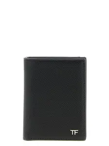 Tom Ford Foldable Card Holder