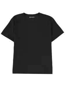 Our Legacy T-shirt classic