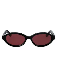 RETROSUPERFUTURE Parola Sunglasses