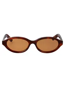 RETROSUPERFUTURE Parola Sunglasses