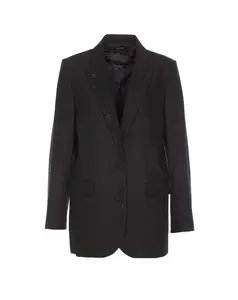 ZADIG&VOLTAIRE Viva Strass Jacket