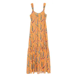 Etro Dress