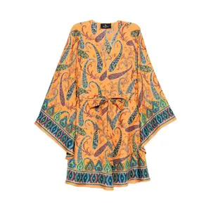 Etro Dress