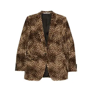 Tagliatore Jacket