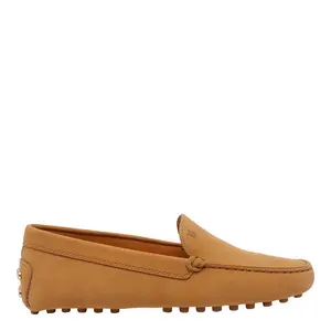 Tod's Loafers