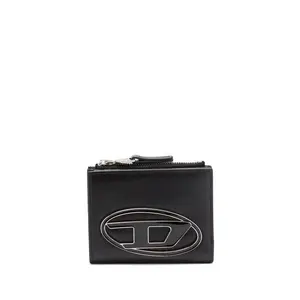 Diesel Wallet