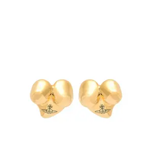 Vivienne Westwood Jewellery