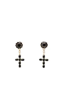 Dolce & Gabbana Jewellery