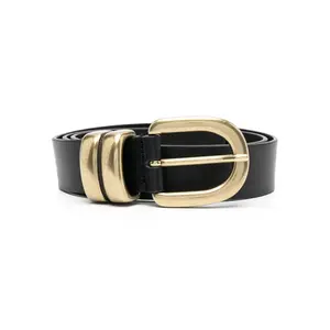 By Malene Birger Belt