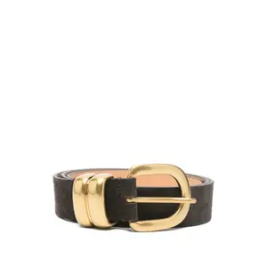 By Malene Birger Belt