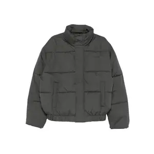 Daily Paper Outerwear