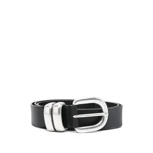 By Malene Birger Belt
