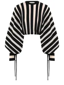 Zimmermann Jersey Rebellion Drawn