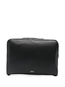Tom Ford Leather Pouch