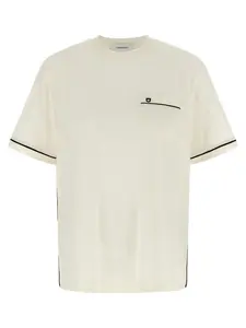 Ferragamo Gancini T-Shirt
