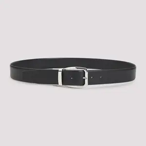 Zegna Belt