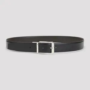 Zegna Belt