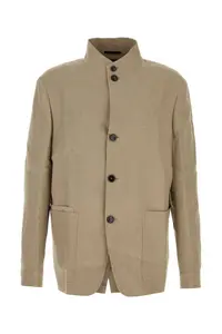 Zegna Formal Jacket