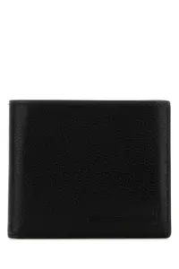 Tom Ford Leather Wallet