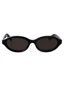 RETROSUPERFUTURE Parola Sunglasses