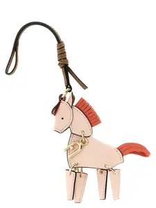 Furla Allegra Keyring