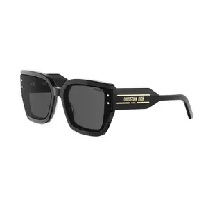 Dior Eyewear Diorsignature Sunglasses