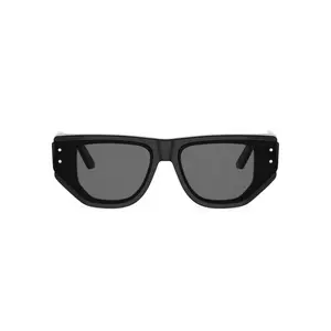 Dior Eyewear Diorsignature