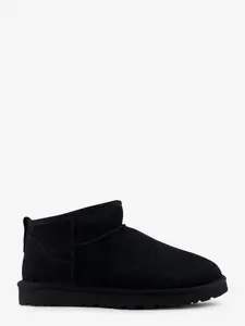 UGG M Classic Ultra Mini Boots