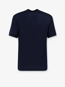 NUGNES 1920 Cotton T-shirt