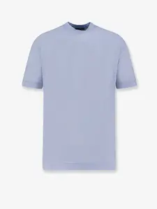 NUGNES 1920 Cotton T-shirt