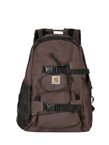 CARHARTT WIP Shale Kickflip Backpack