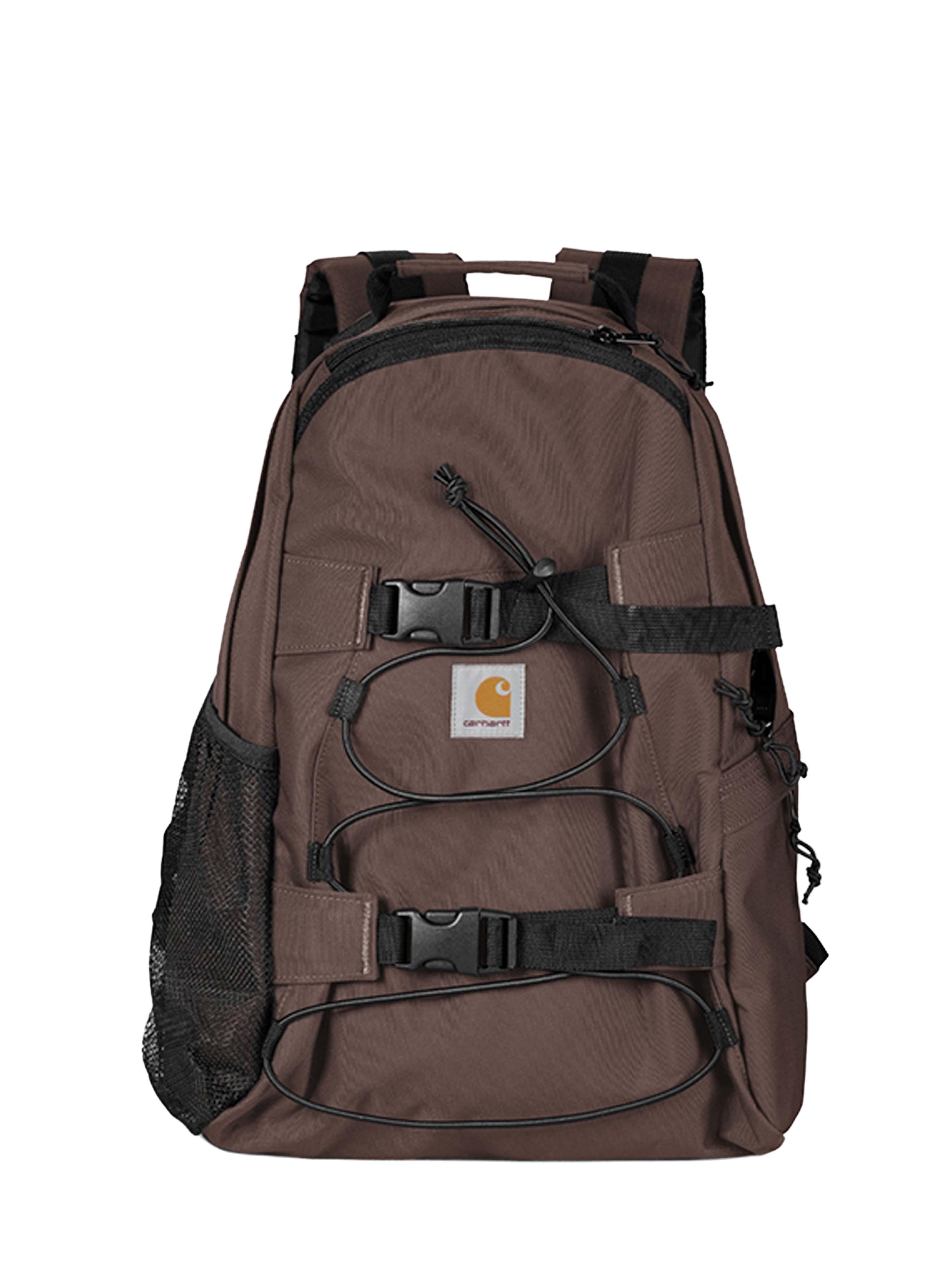 CARHARTT WIP Shale Kickflip Backpack