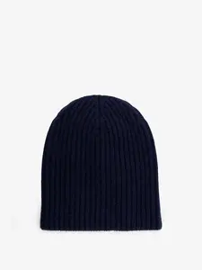 LORO PIANA Cashmere Hat