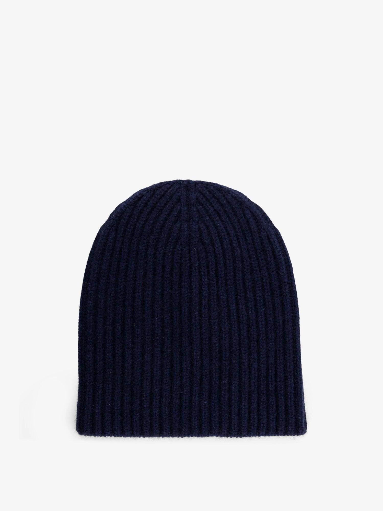 LORO PIANA Cashmere Hat