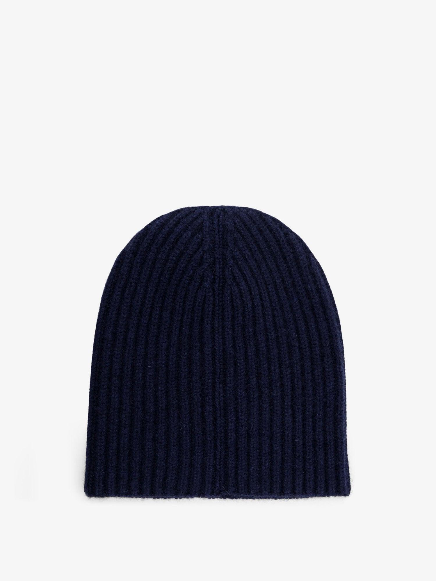 LORO PIANA Cashmere Hat